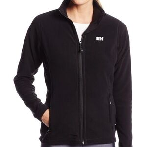 Helly-Hansen 51599 Women's Daybreaker Fleece Jacket